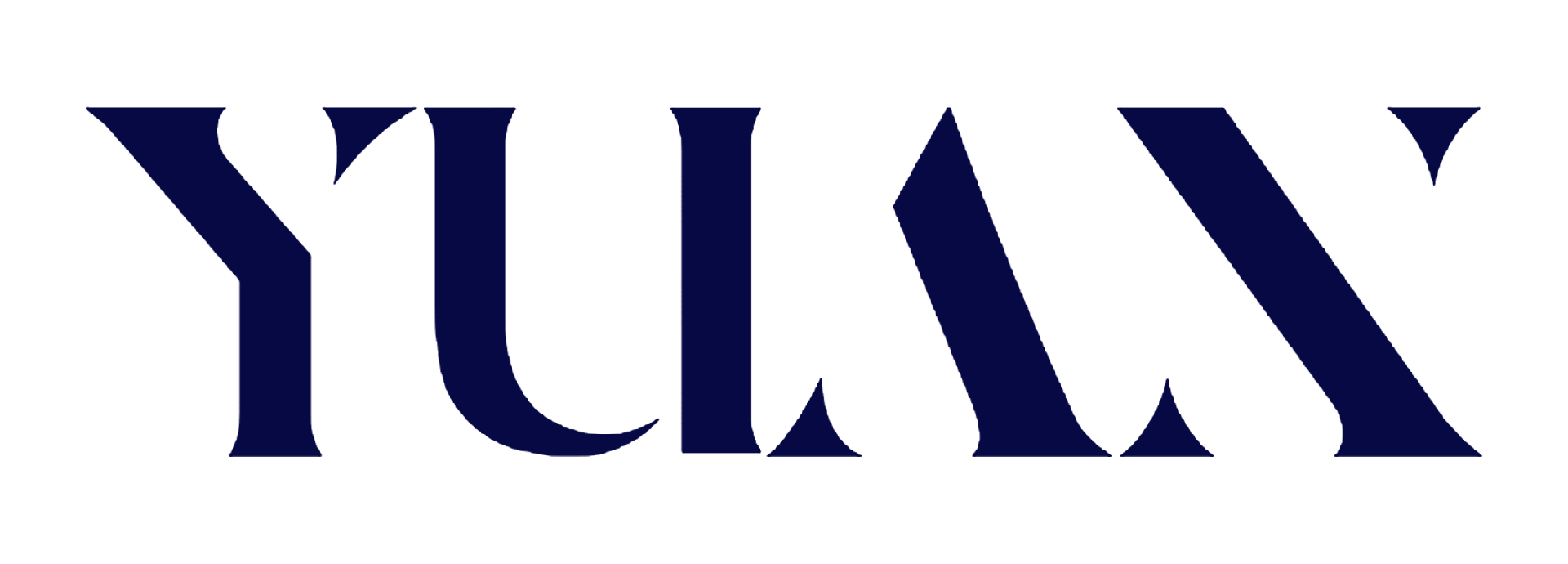 YUAN株式会社
