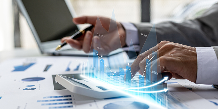 日本向けの投資リソース