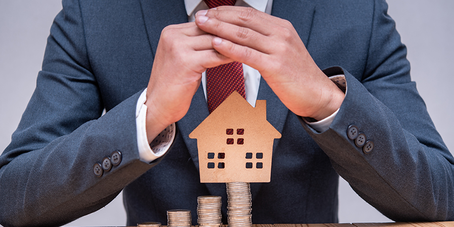 非公共投資プロジェクト